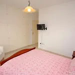 Villa The White House Larnaca