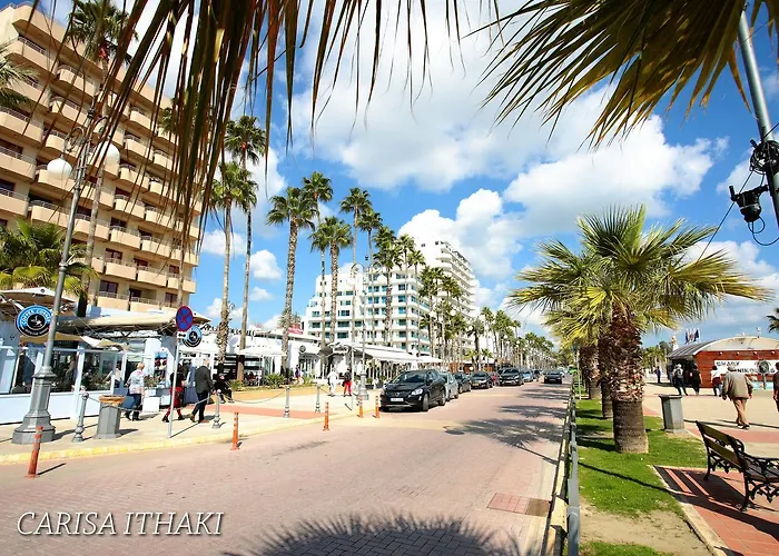 Вілла The White House *